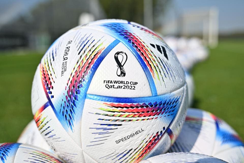 Sân Cỏ Rực Lửa - Điểm Danh Các Giải Đấu Bóng Đá Lớn Nhất Thế Giới Sân Cỏ Rực Lửa - Điểm Danh Các Giải Đấu Bóng Đá Lớn Nhất Thế Giới