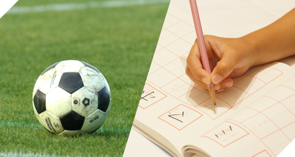 Kèo Draw No Bet - Bí Mật Chiến Thắng Cách Sử Dụng Hiệu Quả