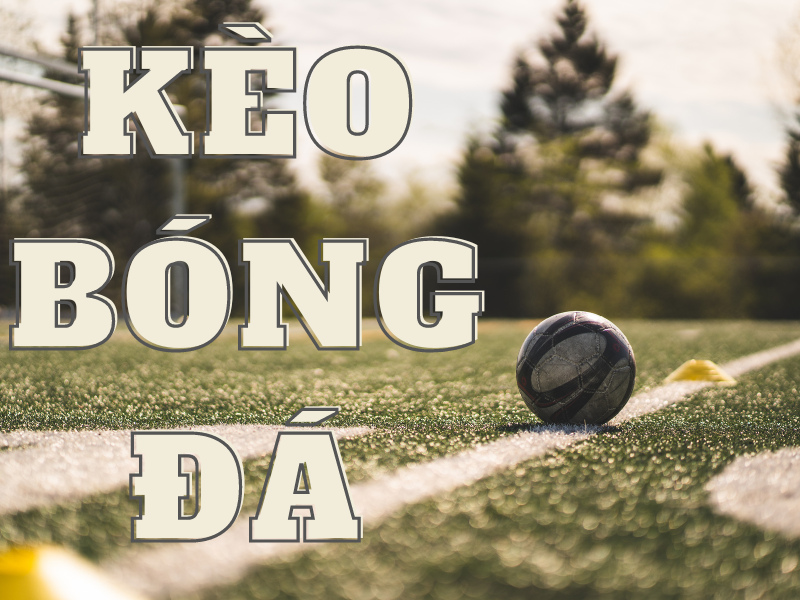 Kèo Draw No Bet - Bí Mật Chiến Thắng Cách Sử Dụng Hiệu Quả