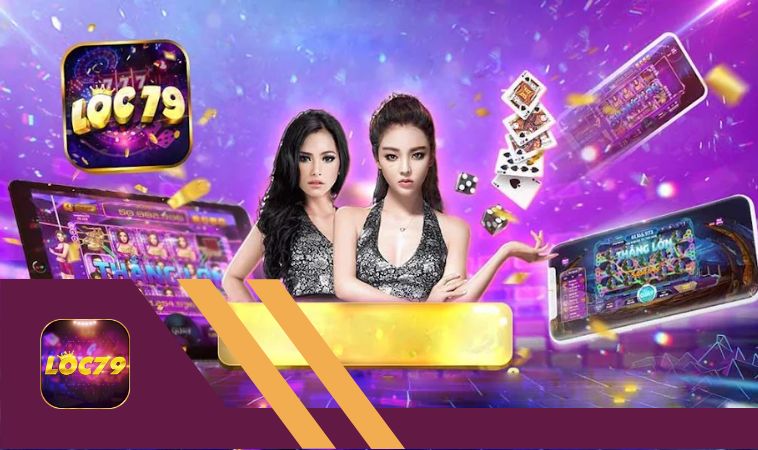 Đăng Nhập Loc79 | Truy Cập Nhanh Qua App Và Web