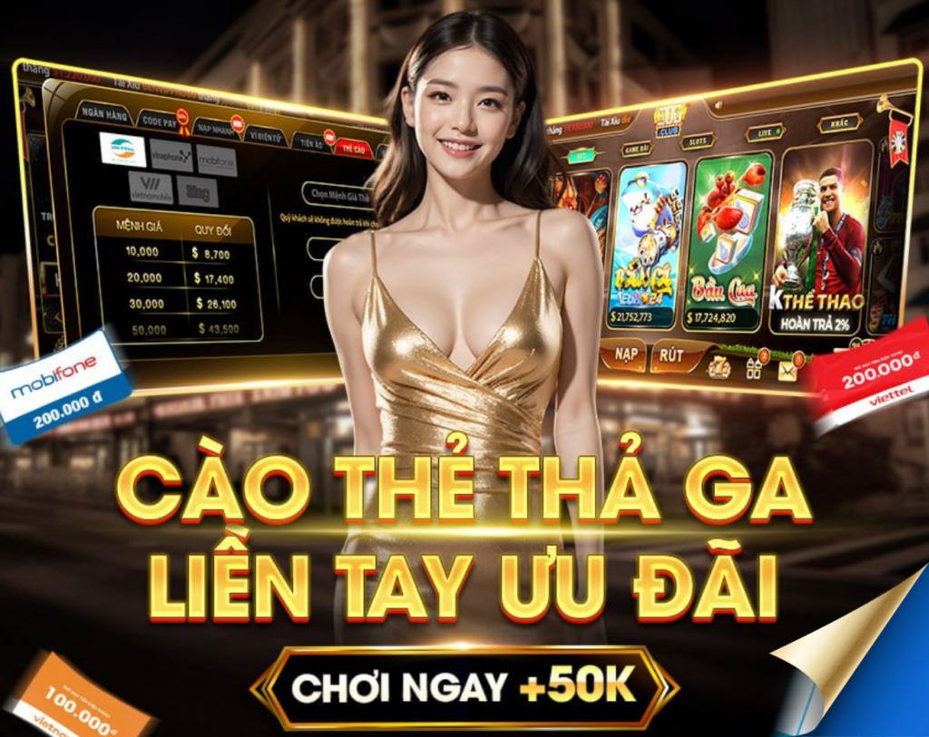 Nhà Cái Loc79 - Tải Và Tham Gia Cá Cược Hấp Dẫn Tại Loc 79 - LOC79