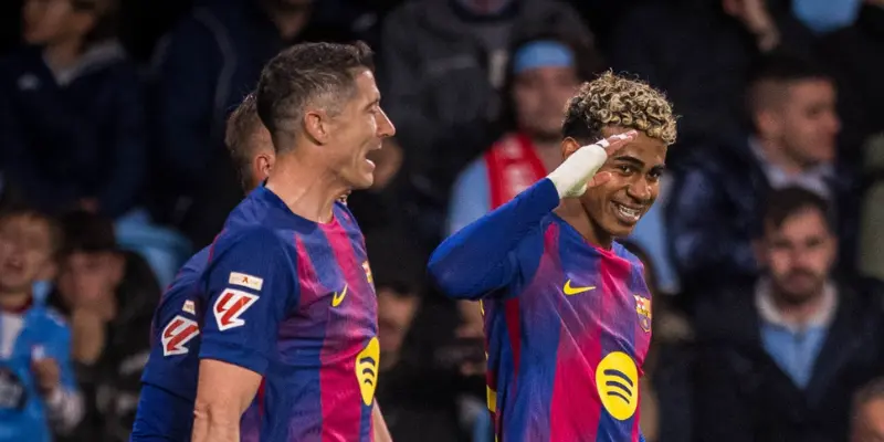 Nhận Định Trận Barcelona Vs Alaves Lúc 22h15 Ngày 29/11 3 Barca có thể tạo ra nhiều tình huống phạt góc