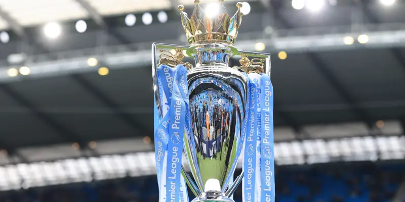 Premier League 2025 - Top 4 Đội Mạnh, Cạnh Tranh Gay Gắt 3 Chuyên gia đánh giá khách quan về mùa giải 2025/2026