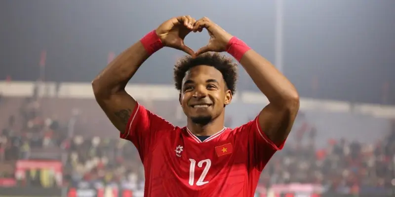 HLV Kim Sang-Sik kỳ vọng Xuân Son quay trở lại