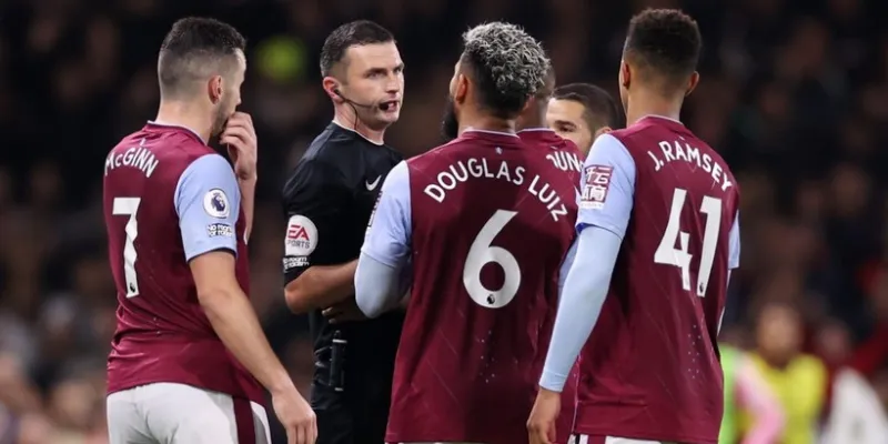 Chọn Xỉu thẻ sẽ mang lại cơ hội nhận thưởng