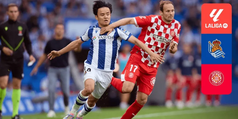 Cuộc chạm trán không có nhiều phạt góc