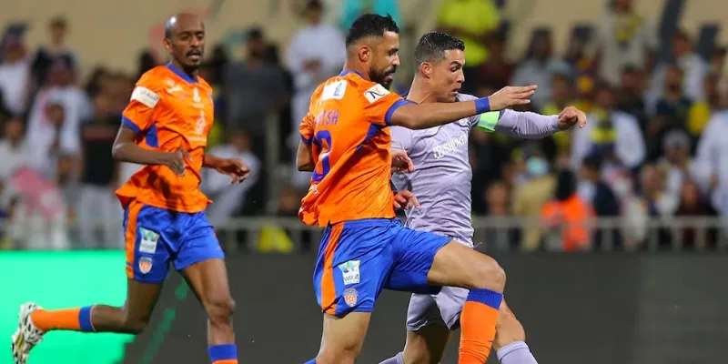 Đặt vốn vào cửa đội trên giành chiến thắng