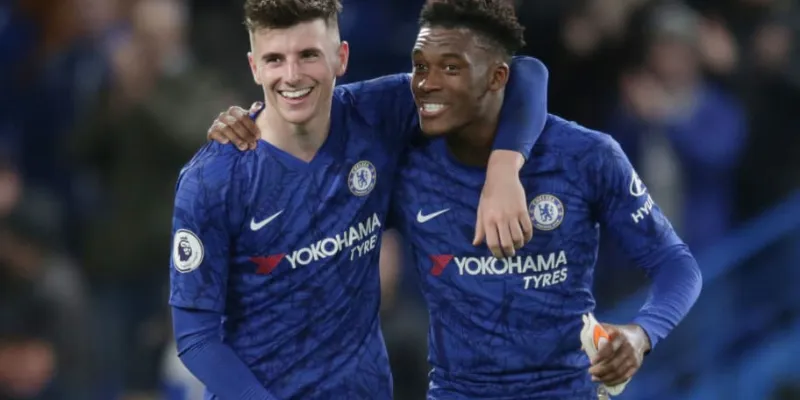 Dự đoán kèo chấp cho đội cửa trên thắng