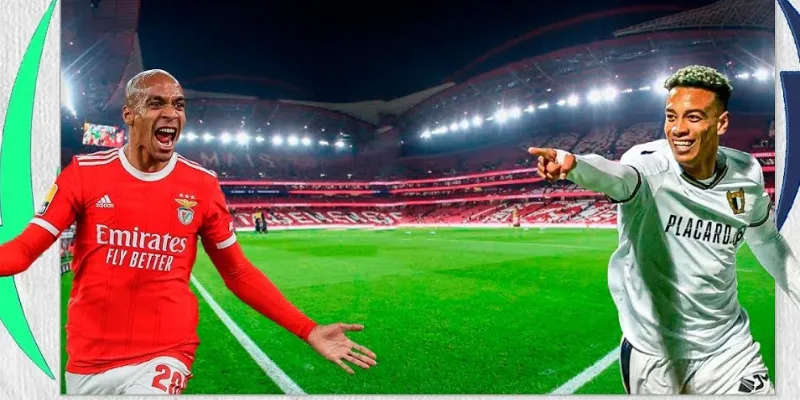 Dự đoán soi kèo chuẩn xác cùng chuyên gia