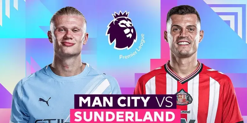 Man City Vượt Fulham 5 - 4 Trong Trận Cầu 9 Bàn Thắng 3 Kế hoạch thi đấu sắp tới của thầy trò HLV Pep