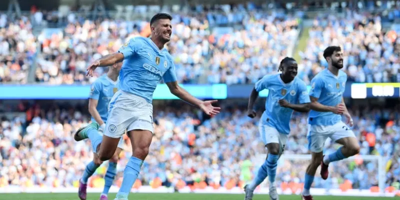 Kèo chấp dành cho đội chủ nhà thắng