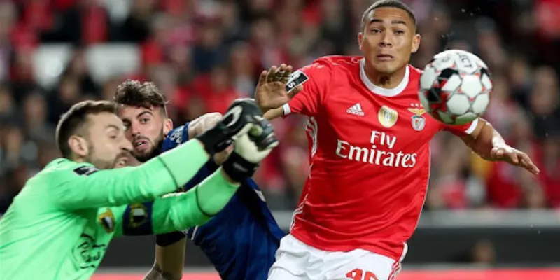 Nhận định kèo góc sẽ nổ Tài