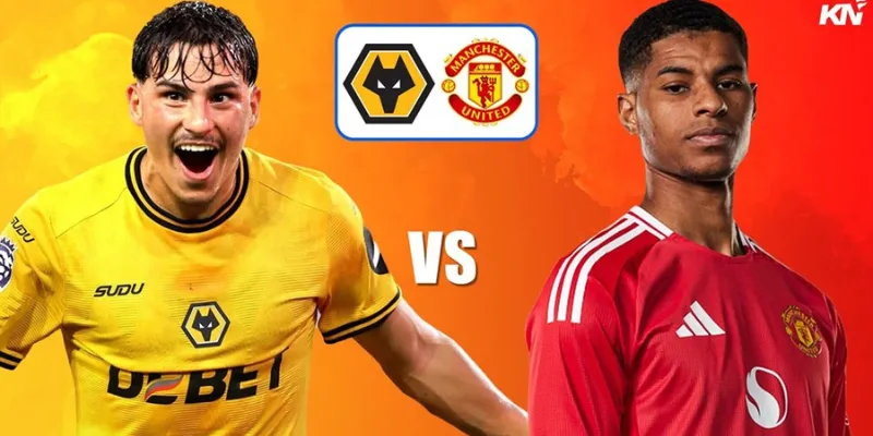 Soi Kèo Wolves Vs Manchester United Lúc 03h00 Ngày 8/12 1 Phong độ thi đấu Wolves vs Manchester United
