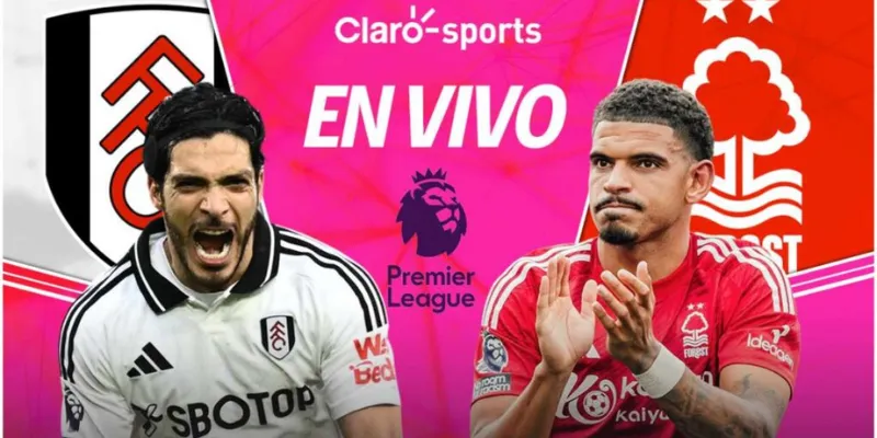 Soi kèo chi tiết vòng đấu 17