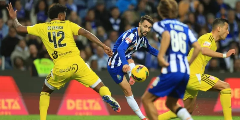 Tài thẻ là phương án an toàn