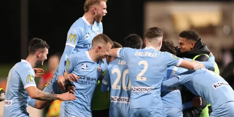 Ưu tiên lựa chọn kèo chấp cho đội cửa trên