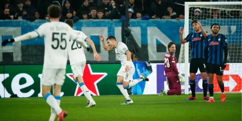 Ưu tiên vào vốn cửa Xỉu thẻ