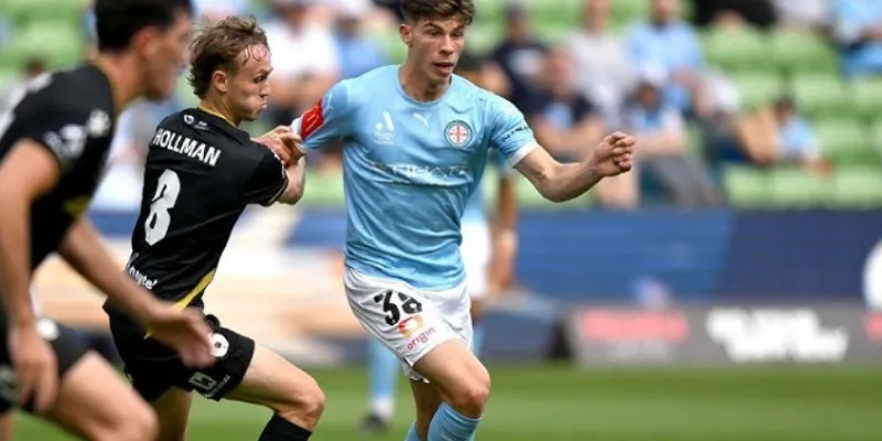 Vào vốn cửa Xỉu góc sẽ mang lại chiến thắng