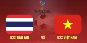 Việt Nam vô địch