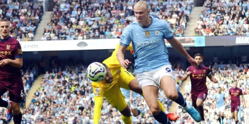 Vòng 17 sẽ diễn ra an toàn, ít thẻ phạt